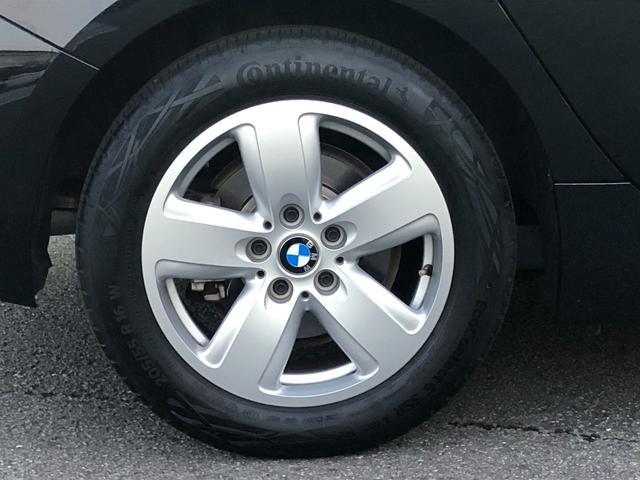 1シリーズ 118i プレイ 仕入車両・ストレージPKG・16インチAW・ACC AppleCarPlay・アンビエントライト・バックカメラ・オートホールド・電動シート・電動トランク・ミラーETC(64枚目)
