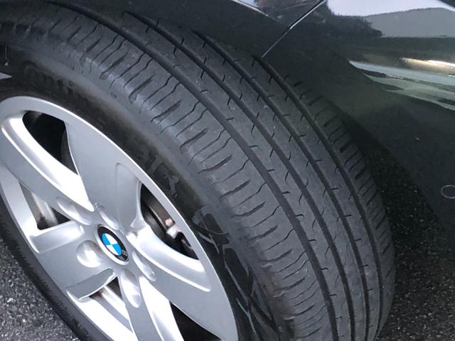 1シリーズ 118i プレイ 仕入車両・ストレージPKG・16インチAW・ACC AppleCarPlay・アンビエントライト・バックカメラ・オートホールド・電動シート・電動トランク・ミラーETC(65枚目)