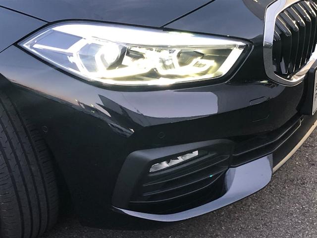 1シリーズ 118i プレイ 仕入車両・ストレージPKG・16インチAW・ACC AppleCarPlay・アンビエントライト・バックカメラ・オートホールド・電動シート・電動トランク・ミラーETC(66枚目)