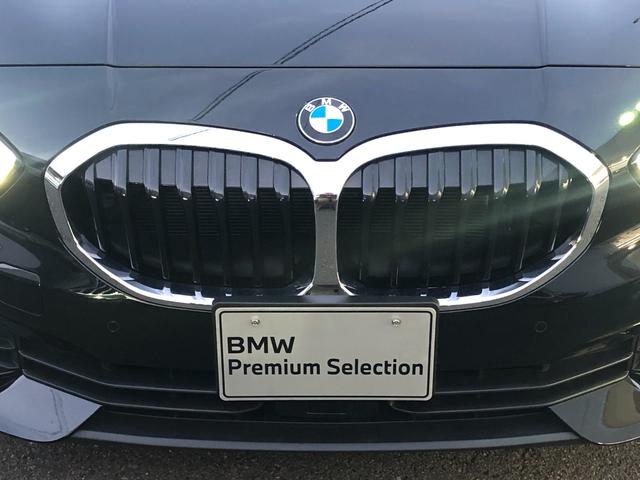 1シリーズ 118i プレイ 仕入車両・ストレージPKG・16インチAW・ACC AppleCarPlay・アンビエントライト・バックカメラ・オートホールド・電動シート・電動トランク・ミラーETC(67枚目)