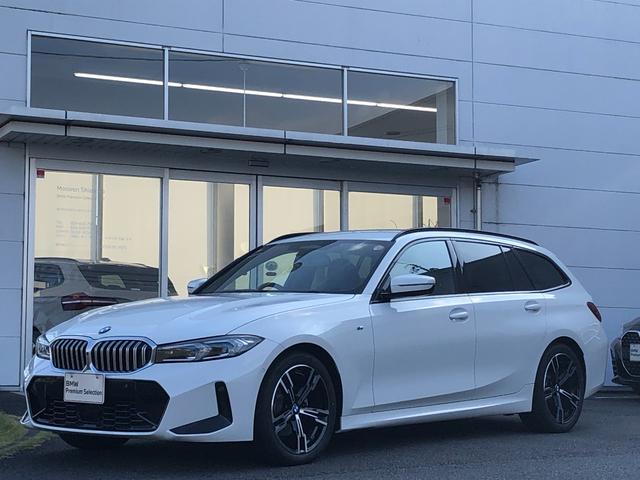 ＢＭＷ　Ｐｒｅｍｉｕｍ　Ｓｅｌｅｃｔｉｏｎ保証では、ご購入後２年間に渡り走行距離無制限で、エンジン・ブレーキ・ミッション等のメイン部分に関しまして、万が一修理・整備が必要になりました際に部品・工賃無料