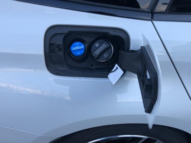 エンジンの全回転域において卓越したパワーレスポンスを実現するＢＭＷのツインパワーターボテクノロジー。