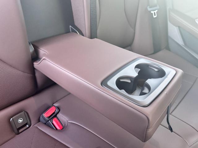 １シリーズ １２０　Ｍスポーツ　試乗車・テクノロジーＰＫＧ・ＡｐｐｌｅＣａｒＰｌａｙ・ａｎｄｒｏｉｄオート・アンビエントライト・全方位カメラ・オートホールド・ヘッドＵＰディスプレイ・インテリアカメラ・電動シート・ミラーＥＴＣ（40枚目）