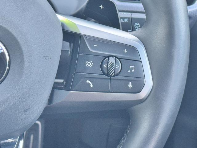 １シリーズ １２０　Ｍスポーツ　試乗車・テクノロジーＰＫＧ・ＡｐｐｌｅＣａｒＰｌａｙ・ａｎｄｒｏｉｄオート・アンビエントライト・全方位カメラ・オートホールド・ヘッドＵＰディスプレイ・インテリアカメラ・電動シート・ミラーＥＴＣ（45枚目）