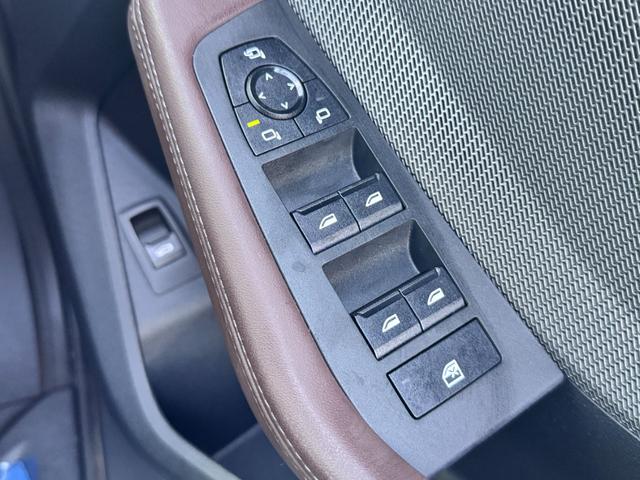 １シリーズ １２０　Ｍスポーツ　試乗車・テクノロジーＰＫＧ・ＡｐｐｌｅＣａｒＰｌａｙ・ａｎｄｒｏｉｄオート・アンビエントライト・全方位カメラ・オートホールド・ヘッドＵＰディスプレイ・インテリアカメラ・電動シート・ミラーＥＴＣ（51枚目）