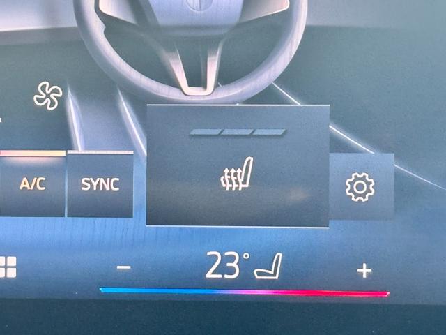 １シリーズ １２０　Ｍスポーツ　試乗車・テクノロジーＰＫＧ・ＡｐｐｌｅＣａｒＰｌａｙ・ａｎｄｒｏｉｄオート・アンビエントライト・全方位カメラ・オートホールド・ヘッドＵＰディスプレイ・インテリアカメラ・電動シート・ミラーＥＴＣ（58枚目）