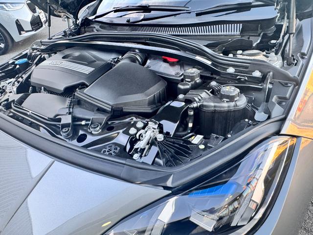 １シリーズ １２０　Ｍスポーツ　試乗車・テクノロジーＰＫＧ・ＡｐｐｌｅＣａｒＰｌａｙ・ａｎｄｒｏｉｄオート・アンビエントライト・全方位カメラ・オートホールド・ヘッドＵＰディスプレイ・インテリアカメラ・電動シート・ミラーＥＴＣ（73枚目）