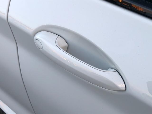 エンジンの全回転域において卓越したパワーレスポンスを実現するＢＭＷのツインパワーターボテクノロジー。