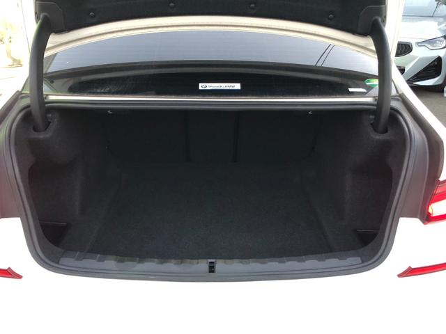 3シリーズ 320dxDriveMスポーツエディションサンライズ 仕入車両・限定車・ブラックキドニーグリル・19インチブラックホイール・Mリアスポイラ―・ブラックサイドミラー・AppleCarPlay・アンビエントライト・Mシートベルト・バックカメラ・ミラーETC(15枚目)