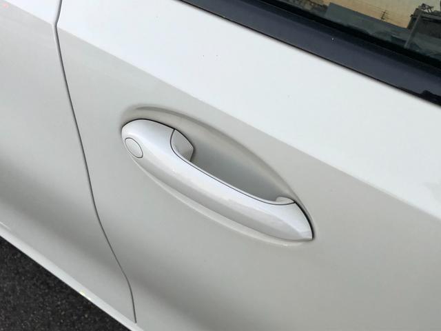 3シリーズ 320dxDriveMスポーツエディションサンライズ 仕入車両・限定車・ブラックキドニーグリル・19インチブラックホイール・Mリアスポイラ―・ブラックサイドミラー・AppleCarPlay・アンビエントライト・Mシートベルト・バックカメラ・ミラーETC(17枚目)