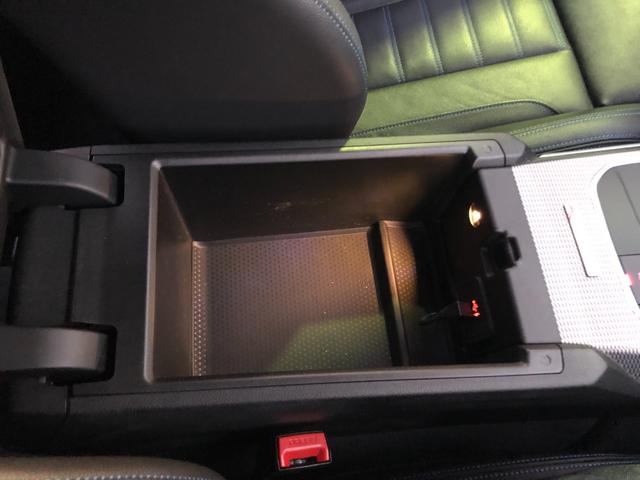 3シリーズ 320dxDriveMスポーツエディションサンライズ 仕入車両・限定車・ブラックキドニーグリル・19インチブラックホイール・Mリアスポイラ―・ブラックサイドミラー・AppleCarPlay・アンビエントライト・Mシートベルト・バックカメラ・ミラーETC(42枚目)