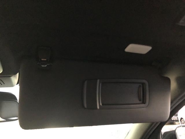 3シリーズ 320dxDriveMスポーツエディションサンライズ 仕入車両・限定車・ブラックキドニーグリル・19インチブラックホイール・Mリアスポイラ―・ブラックサイドミラー・AppleCarPlay・アンビエントライト・Mシートベルト・バックカメラ・ミラーETC(47枚目)