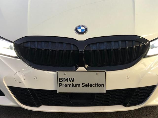 3シリーズ 320dxDriveMスポーツエディションサンライズ 仕入車両・限定車・ブラックキドニーグリル・19インチブラックホイール・Mリアスポイラ―・ブラックサイドミラー・AppleCarPlay・アンビエントライト・Mシートベルト・バックカメラ・ミラーETC(65枚目)