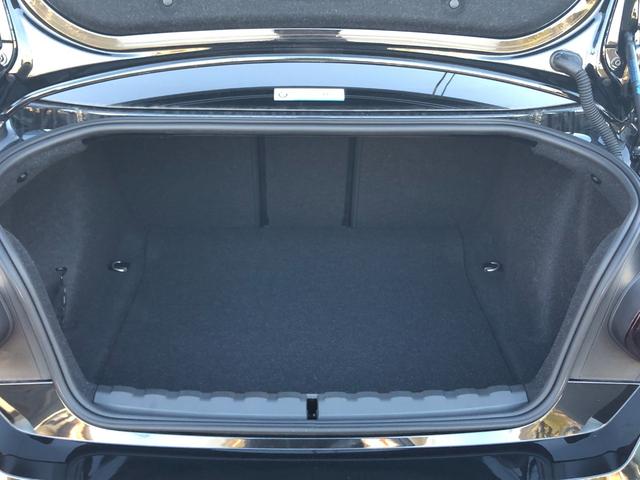 2シリーズ 220iクーペ Mスポーツ 試乗車・Mスポーツシート・19インチAW・ACC・AppleCarPlay・アンビエントライト・全方位カメラ・オートホールド・ステアリングヒーター・ヘッドUPディスプレイ・黒革シート・ミラーETC(17枚目)