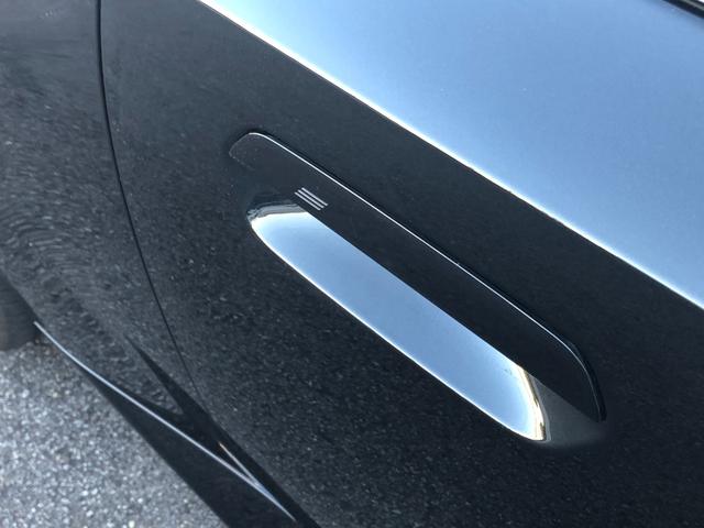 2シリーズ 220iクーペ Mスポーツ 試乗車・Mスポーツシート・19インチAW・ACC・AppleCarPlay・アンビエントライト・全方位カメラ・オートホールド・ステアリングヒーター・ヘッドUPディスプレイ・黒革シート・ミラーETC(19枚目)