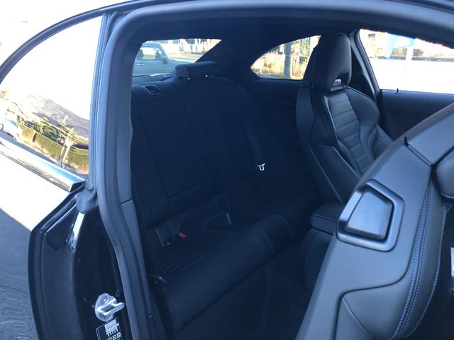 2シリーズ 220iクーペ Mスポーツ 試乗車・Mスポーツシート・19インチAW・ACC・AppleCarPlay・アンビエントライト・全方位カメラ・オートホールド・ステアリングヒーター・ヘッドUPディスプレイ・黒革シート・ミラーETC(21枚目)