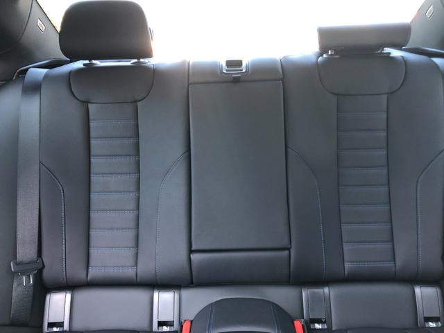 2シリーズ 220iクーペ Mスポーツ 試乗車・Mスポーツシート・19インチAW・ACC・AppleCarPlay・アンビエントライト・全方位カメラ・オートホールド・ステアリングヒーター・ヘッドUPディスプレイ・黒革シート・ミラーETC(23枚目)