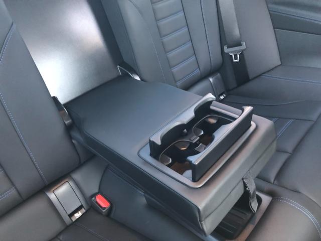 2シリーズ 220iクーペ Mスポーツ 試乗車・Mスポーツシート・19インチAW・ACC・AppleCarPlay・アンビエントライト・全方位カメラ・オートホールド・ステアリングヒーター・ヘッドUPディスプレイ・黒革シート・ミラーETC(24枚目)