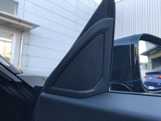 2シリーズ 220iクーペ Mスポーツ 試乗車・Mスポーツシート・19インチAW・ACC・AppleCarPlay・アンビエントライト・全方位カメラ・オートホールド・ステアリングヒーター・ヘッドUPディスプレイ・黒革シート・ミラーETC(37枚目)