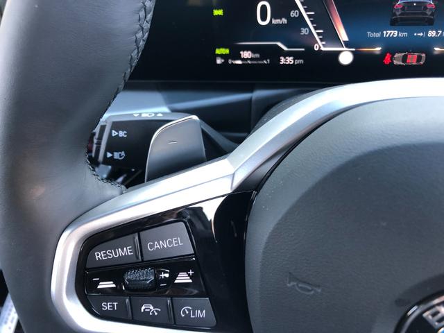 2シリーズ 220iクーペ Mスポーツ 試乗車・Mスポーツシート・19インチAW・ACC・AppleCarPlay・アンビエントライト・全方位カメラ・オートホールド・ステアリングヒーター・ヘッドUPディスプレイ・黒革シート・ミラーETC(45枚目)