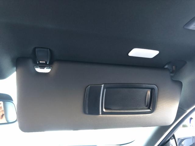 2シリーズ 220iクーペ Mスポーツ 試乗車・Mスポーツシート・19インチAW・ACC・AppleCarPlay・アンビエントライト・全方位カメラ・オートホールド・ステアリングヒーター・ヘッドUPディスプレイ・黒革シート・ミラーETC(47枚目)