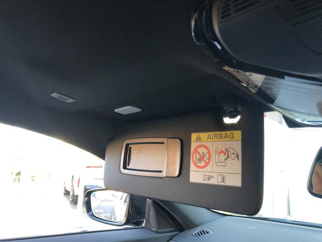 2シリーズ 220iクーペ Mスポーツ 試乗車・Mスポーツシート・19インチAW・ACC・AppleCarPlay・アンビエントライト・全方位カメラ・オートホールド・ステアリングヒーター・ヘッドUPディスプレイ・黒革シート・ミラーETC(48枚目)