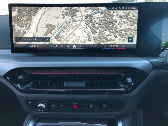 2シリーズ 220iクーペ Mスポーツ 試乗車・Mスポーツシート・19インチAW・ACC・AppleCarPlay・アンビエントライト・全方位カメラ・オートホールド・ステアリングヒーター・ヘッドUPディスプレイ・黒革シート・ミラーETC(52枚目)