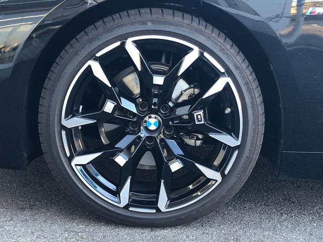2シリーズ 220iクーペ Mスポーツ 試乗車・Mスポーツシート・19インチAW・ACC・AppleCarPlay・アンビエントライト・全方位カメラ・オートホールド・ステアリングヒーター・ヘッドUPディスプレイ・黒革シート・ミラーETC(62枚目)