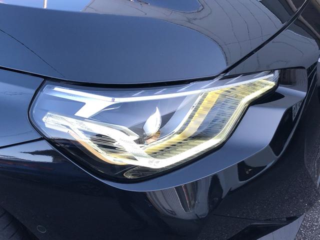 2シリーズ 220iクーペ Mスポーツ 試乗車・Mスポーツシート・19インチAW・ACC・AppleCarPlay・アンビエントライト・全方位カメラ・オートホールド・ステアリングヒーター・ヘッドUPディスプレイ・黒革シート・ミラーETC(66枚目)