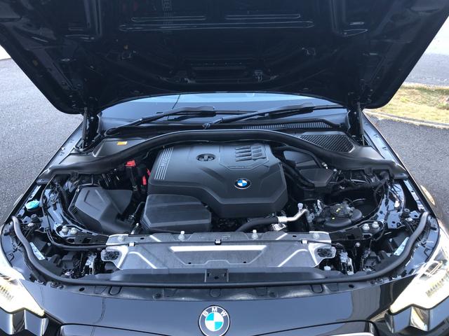 2シリーズ 220iクーペ Mスポーツ 試乗車・Mスポーツシート・19インチAW・ACC・AppleCarPlay・アンビエントライト・全方位カメラ・オートホールド・ステアリングヒーター・ヘッドUPディスプレイ・黒革シート・ミラーETC(68枚目)