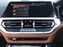 Ｍ４４０ｉ　ｘＤｒｉｖｅクーペ　試乗車ＵＰ・ＡｐｐｌｅＣａｒＰｌａｙ・アンビエントライト・パーキングアシストプラス・Ｍスポーツシート・ワイヤレスチャージ・オートホールド・１９インチアルミホイール・純正ＴＶ・ハーマンカードン・ＥＴＣ（58枚目）