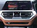 Ｍ４４０ｉ　ｘＤｒｉｖｅクーペ　試乗車ＵＰ・ＡｐｐｌｅＣａｒＰｌａｙ・アンビエントライト・パーキングアシストプラス・Ｍスポーツシート・ワイヤレスチャージ・オートホールド・１９インチアルミホイール・純正ＴＶ・ハーマンカードン・ＥＴＣ（62枚目）