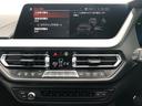 Ｍ２３５ｉ　ｘＤｒｉｖｅグランクーペ　当社試乗車ＵＰ・Ｍスポーツシート・Ｍスポーツブレーキ・ＡｐｐｌｅＣａｒＰｌａｙ・アンビエントライト・オートホールド・ワイヤレスチャージ・アダプティブクルーズコントロール・１８インチＡＷ・ミラーＥＴＣ（53枚目）