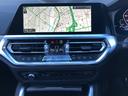 Ｍ４４０ｉ　ｘＤｒｉｖｅグランクーペ　当社試乗車ＵＰ・ハーマンカードンサラウンド・ＢＭＷレーザーライト・１９インチアルミホイール・ＡｐｐｌｅＣａｒＰｌａｙ・アンビエントライト・電動リアゲート・ＡＣＣ・全方位カメラ・ミラーＥＴＣ（46枚目）