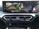 Ｍ４４０ｉ　ｘＤｒｉｖｅグランクーペ　当社試乗車ＵＰ・カーブドディスプレイ・ＡｐｐｌｅＣａｒＰｌａｙ・アンビエントライト・電動リアゲート・プライバシーガラス・１９インチＡＷ・ハンズオフアシスト・パーキングアシストプラス・ミラーＥＴＣ(50枚目)