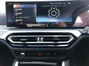 Ｍ４４０ｉ　ｘＤｒｉｖｅグランクーペ　当社試乗車ＵＰ・カーブドディスプレイ・ＡｐｐｌｅＣａｒＰｌａｙ・アンビエントライト・電動リアゲート・プライバシーガラス・１９インチＡＷ・ハンズオフアシスト・パーキングアシストプラス・ミラーＥＴＣ（56枚目）