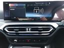 Ｍ４４０ｉ　ｘＤｒｉｖｅグランクーペ　当社試乗車ＵＰ・カーブドディスプレイ・ＡｐｐｌｅＣａｒＰｌａｙ・アンビエントライト・電動リアゲート・プライバシーガラス・１９インチＡＷ・ハンズオフアシスト・パーキングアシストプラス・ミラーＥＴＣ（57枚目）