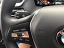 １１８ｄ　プレイ　当社試乗車ＵＰ・プラスＰＫＧ・黒革シート・シートヒーター・電動リアゲート・ＡｐｐｌｅＣａｒＰｌａｙ・アンビエントライト・ヘッドアップディスプレイ・１７インチアルミホイール・バックカメラ・ミラーＥＴＣ(45枚目)