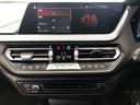 １１８ｄ　プレイ　当社試乗車ＵＰ・プラスＰＫＧ・黒革シート・シートヒーター・電動リアゲート・ＡｐｐｌｅＣａｒＰｌａｙ・アンビエントライト・ヘッドアップディスプレイ・１７インチアルミホイール・バックカメラ・ミラーＥＴＣ(55枚目)