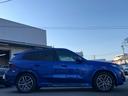 ｘＤｒｉｖｅ　３０　Ｍスポーツ　当社試乗車ＵＰ・ヘッドアップディスプレイ・シートヒーター・カーブドディスプレイ・ＡｐｐｌｅＣａｒＰｌａｙ・アンビエントライト・電動ゲート・電動シート・１８インチＡＷ・全方位カメラ・ミラーＥＴＣ（9枚目）