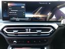 Ｍ４４０ｉ　ｘＤｒｉｖｅグランクーペ　当社試乗車ＵＰ・レッドレザー・シートヒーター・プライバシーガラス・１９インチＡＷ・ＡｐｐｌｅＣａｒＰｌａｙ・アンビエントライト・電動ゲート・ヘッドアップディスプレイ・全方位カメラ・ミラーＥＴＣ（59枚目）