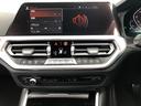 ３２０ｉツーリング　Ｍスポーツ　当社管理ユーザー様下取車・コンフォートＰＫＧ・１８インチアルミホイール・ＡｐｐｌｅＣａｒＰｌａｙ・アンビエントライト・電動ゲート・アダプティブクルーズコントロール・バックカメラ・ミラーＥＴＣ（56枚目）