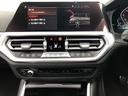 ３２０ｉツーリング　Ｍスポーツ　当社管理ユーザー様下取車・コンフォートＰＫＧ・１８インチアルミホイール・ＡｐｐｌｅＣａｒＰｌａｙ・アンビエントライト・電動ゲート・アダプティブクルーズコントロール・バックカメラ・ミラーＥＴＣ（57枚目）