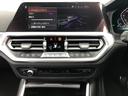 ３２０ｉツーリング　Ｍスポーツ　当社管理ユーザー様下取車・コンフォートＰＫＧ・１８インチアルミホイール・ＡｐｐｌｅＣａｒＰｌａｙ・アンビエントライト・電動ゲート・アダプティブクルーズコントロール・バックカメラ・ミラーＥＴＣ（59枚目）