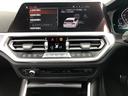 ３２０ｉツーリング　Ｍスポーツ　当社管理ユーザー様下取車・コンフォートＰＫＧ・１８インチアルミホイール・ＡｐｐｌｅＣａｒＰｌａｙ・アンビエントライト・電動ゲート・アダプティブクルーズコントロール・バックカメラ・ミラーＥＴＣ（60枚目）