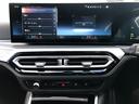 ３１８ｉ　Ｍスポーツ　当社試乗車ＵＰ・ＬＣＩモデル・コンフォートＰＫＧ・カーブドディスプレイ・１８インチＡＷ・ＨＵＤ・ＡｐｐｌｅＣａｒＰｌａｙ・アンビエントライト・電動リアゲート・全方位カメラ・ミラーＥＴＣ（61枚目）