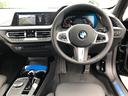 １１８ｄ　Ｍスポーツ　当社試乗車ＵＰ・プラスＰＫＧ・ヘッドアップディスプレイ・黒革シート・シートヒーター・ＡｐｐｌｅＣａｒＰｌａｙ・アンビエントライト・電動リアゲート・コンフォートアクセス・バックカメラ・ミラーＥＴＣ（29枚目）