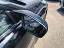 BMW 8 SERIES