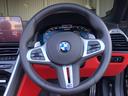 BMW 8 SERIES