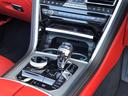 BMW 8 SERIES